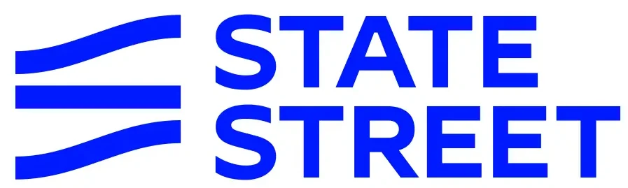 State Street Logo