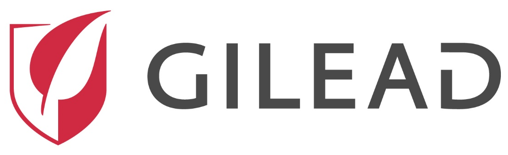 Gilead Logo