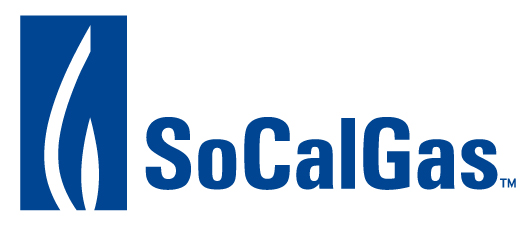 Socal Gas Logo