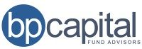 BP Capital Logo