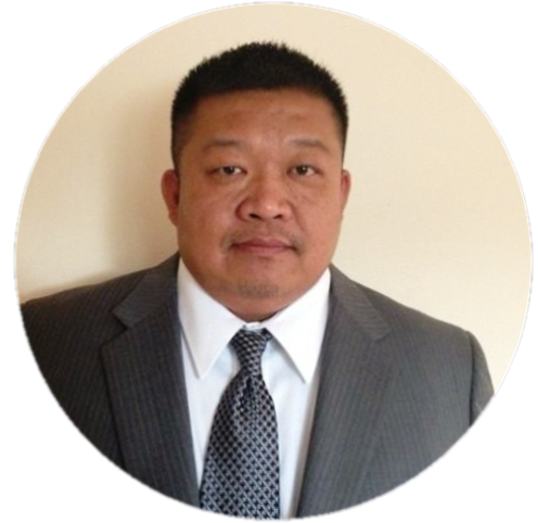 Jonathan | VP | Balylock Van