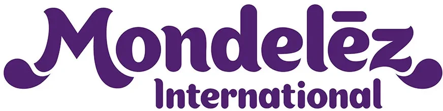 Mondelez International Logo
