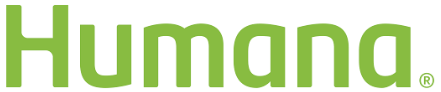 Humana Logo