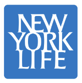 New York Life Logo