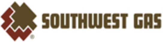Southwest Gas Logo
