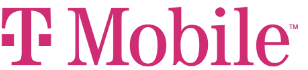 T Mobile