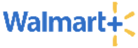 Walmart Logo