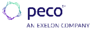 Peco Logo