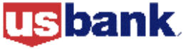 Us Bank Logo