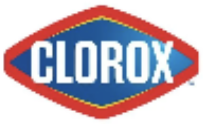 Clorox Logo