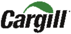 Cargill Logo
