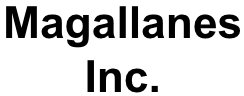 Magallanes INC Logo