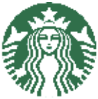 Starbuck Logo