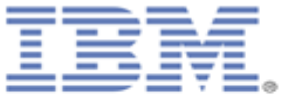 IBM Logo