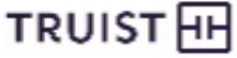 Truist Logo