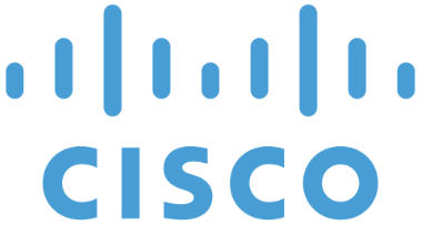 CISCO Logo