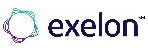 Exelon Logo