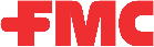 FMC Logo