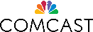 ComCast Logo