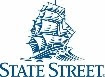 State Street Logo