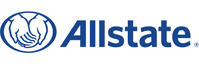 Allstate Logo