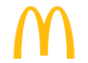McDonalds Logo