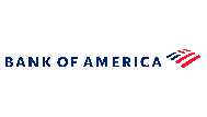 Bank Of America Logo