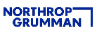 Northrop Grumman Logo