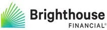 Brighthouse Financial Logo