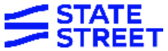 State Street