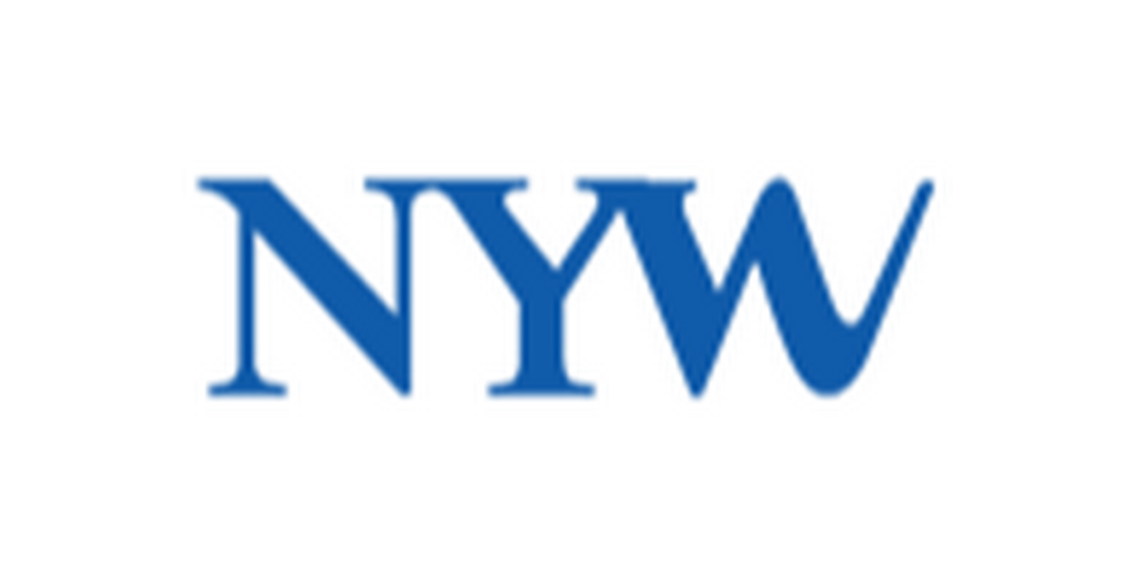 NYW