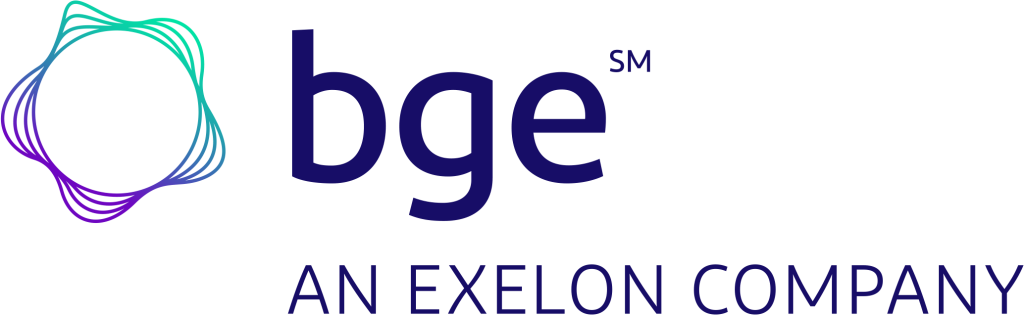bge