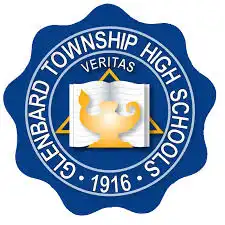 Glenbard Township High School District #87
