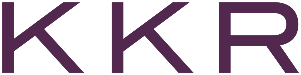 KKR