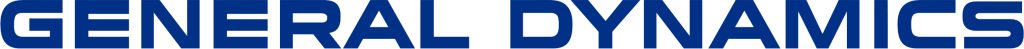 General Dynamics