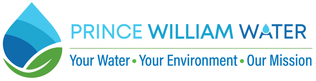 Prince William Water