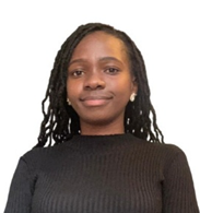 Albright Akinyi