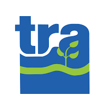 TRA - Trinity River Authority of Texas