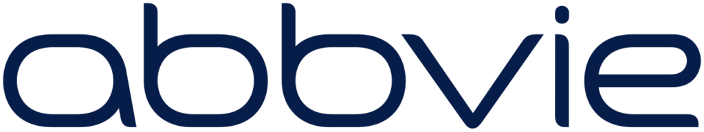 Abbvie