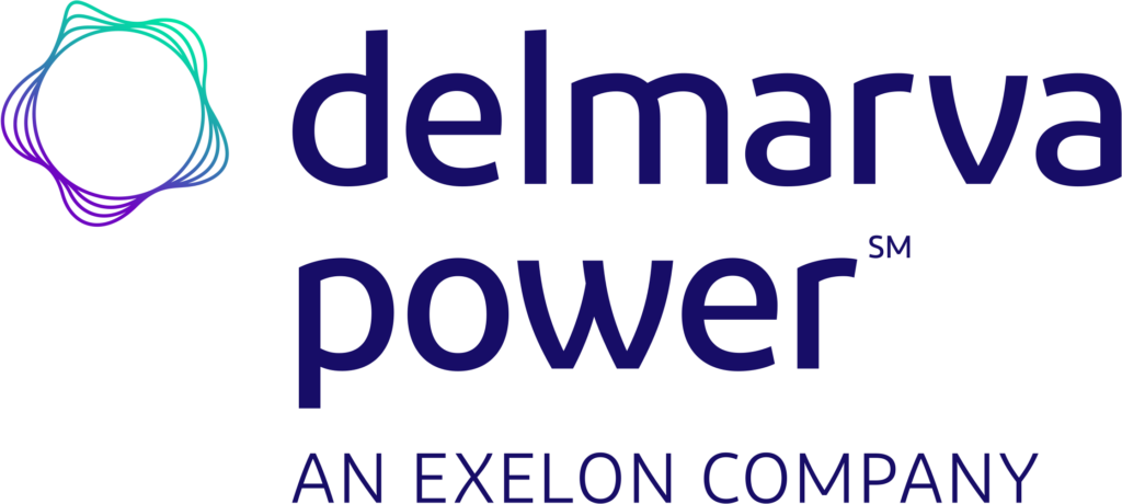 Delmarva Power