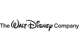 Walt Disney Company