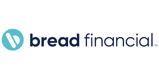 Bread Financial