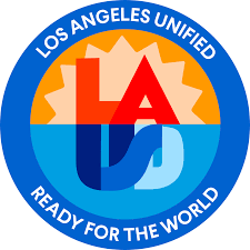 Los Angeles Unified School District
