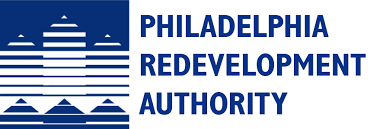 Philadelphia Redevelopment Authority