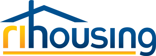 RHODE ISLAND HOUSING AND MORTGAGE FINANCE CORPORATION