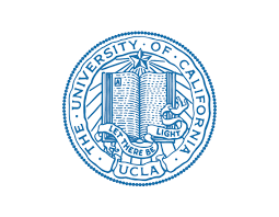 University of California