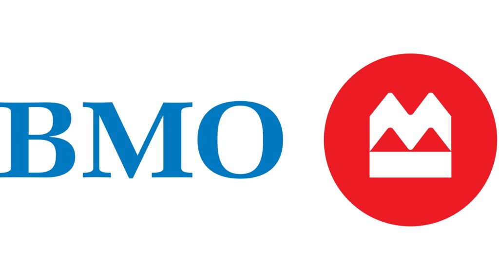 BMO Harris Bank