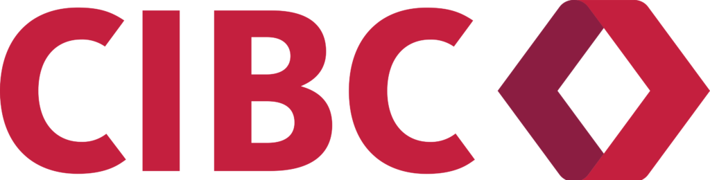 CIBC