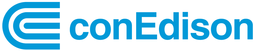 ConEdison