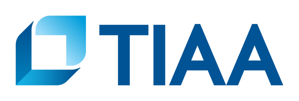 TIAA